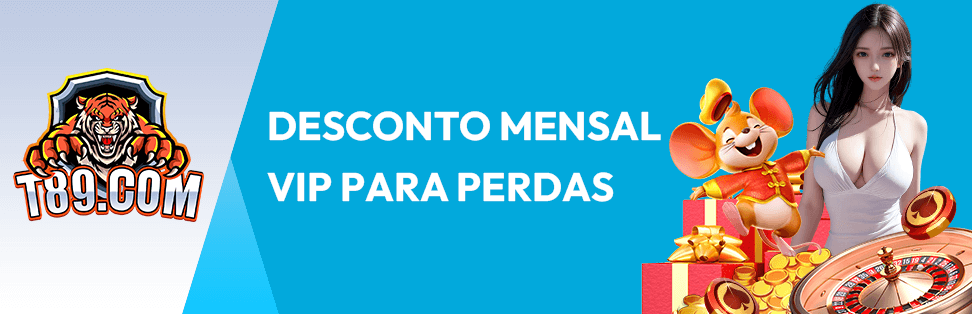 dicas de apostas de futebol escanteios